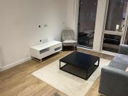 apartment for rent in Cooks Road,, E15