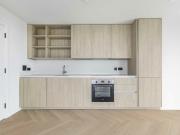 apartment for rent in Coombe Road New Malden, KT3