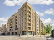 apartment for rent in Coombe Road New Malden, KT3