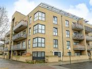 apartment for rent in Coopers Road Bermondsey, SE1