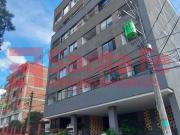 apartment for rent in Copacabana