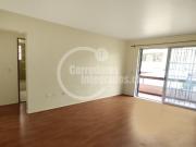 apartment for rent in Copihues con Tobalaba,...