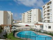 house for rent in Coquimbo, COQUIMBO