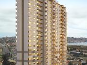 apartment for rent in Coquimbo, COQUIMBO, REGIÓN DE COQUIMBO