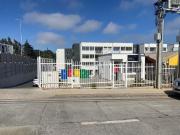 apartment for rent in Coquimbo, COQUIMBO, REGIÓN DE COQUIMBO