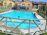 apartment for rent in Coquimbo, COQUIMBO, REGIÓN DE COQUIMBO