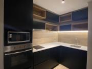 apartment for rent in Coquimbo, SANTIAGO