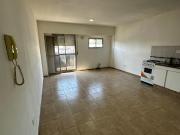 apartment for rent in Cordoba 2071 Rosario, Argentina