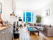 apartment for rent in Cornwall Gardens, SW7