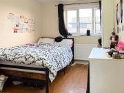 apartment for rent in Cornwallis Road,, N19