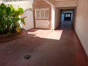 apartment for rent in CORRIENTES 3900 INTERNO 1º PISO