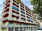 apartment for rent in corso siracusa 25728