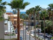 Apartment for rent in Cortijo Torrequebrada Benalmádena,...