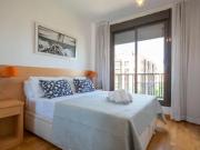 Apartment for rent in Coslada, Comunidad de Madrid