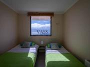 apartment for rent in Costa Montemar 465, Concón, Viña...