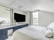 apartment for rent in Cotherstone Road Brixton Hill, SW2
