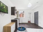 apartment for rent in Coundon Road, Coundon, Coventry