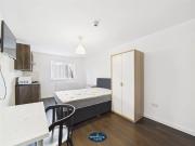 apartment for rent in Coundon Road, Coundon, Coventry