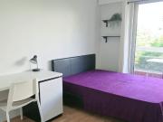 apartment for rent in COURBEVOIE 92400