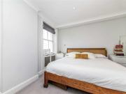 apartment for rent in Courtfield Gardens South...