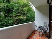 apartment for rent in Courtlands Richmond, TW10