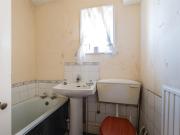 apartment for rent in Cowbridge Road East, Cardiff, CF5 1BA