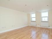 apartment for rent in Craven Mews Battersea, SW11 apartment for rent in Craven Mews Battersea, SW11