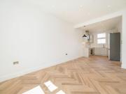 apartment for rent in Craven Park Road Harlesden, NW10 apartment for rent in Craven Park Road Harlesden, NW10