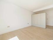 apartment for rent in Craven Park Road Harlesden, NW10