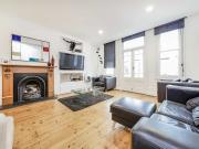 apartment for rent in Creffield Road Ealing, W5 apartment for rent in Creffield Road Ealing, W5