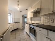 apartment for rent in Creighton House East Finchley London