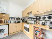 apartment for rent in Crescent Way Brockley, SE4