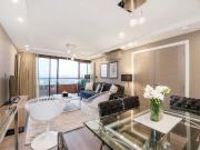 apartment for rent in Cresta House, Finchley Road, NW3