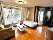 Apartment for rent in Créteil, Île de France