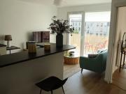 Apartment for rent in Créteil, Île de France