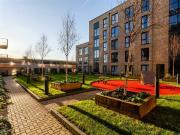 apartment for rent in Cricklewood Lane Cricklewood, NW2