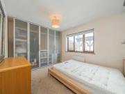 apartment for rent in Cricklewood Lane Cricklewood, NW2