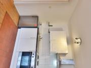 apartment for rent in Cricklewood Lane, London, NW2 1HW