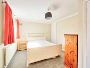apartment for rent in Crieff Court, Teddington, TW11