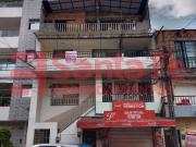 apartment for rent in Cristo Rey