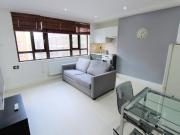 apartment for rent in, Cromer Street, Russell Square,...