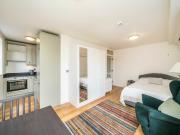 apartment for rent in Cromwell Road Earls Court, SW5