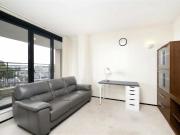 apartment for rent in Cromwell Road South Kensington, SW7 apartment for rent in Cromwell Road South Kensington, SW7