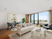 apartment for rent in Cromwell Road, South Kensington, SW7