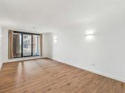 apartment for rent in Cromwell Road South Kensington, SW7