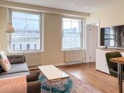 apartment for rent in Cromwell Road,, SW7