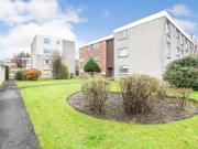Apartment for rent in Crookston Grove, Glasgow united...