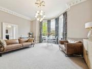 apartment for rent in Crooms Hill Greenwich, SE10