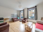 apartment for rent in Crouch Hill, London, N8