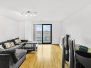 apartment for rent in Crowder Street,, E1